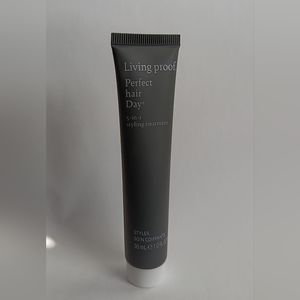 Living Proof Perfect Hair Day